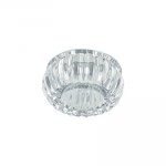 Светильник спот Ideal lux SOUL-2 FI1 (107707)