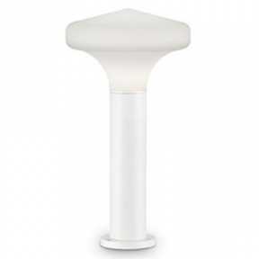 Ideal Lux SOUND PT1 H40 BIANCO Торшер