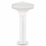 Ideal Lux SOUND PT1 H40 BIANCO Торшер