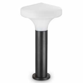 Ideal Lux SOUND PT1 H40 NERO Торшер