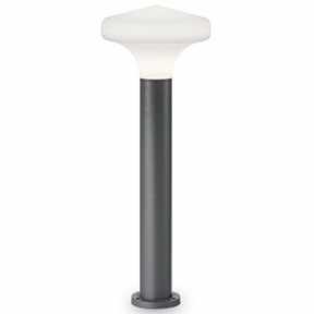 Ideal Lux SOUND PT1 H60 ANTRACITE Торшер