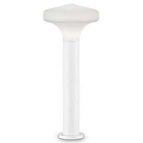 Ideal Lux SOUND PT1 H60 BIANCO Торшер