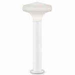 Ideal Lux SOUND PT1 H60 BIANCO Торшер