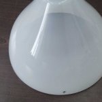 Подвесной светильник Vistosi SP ALMA P D1