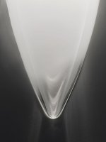 Подвесной светильник Vistosi SP BACO 1 AL OS