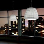 Светильник Axo Light SP BELL 45 Bell