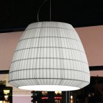 Светильник Axo Light SP BELL 45 Bell