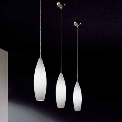 Подвесной светильник Axo Light SP BORA BC Axo