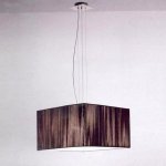 Светильник Axo Light SP CLAV 40 Clavius