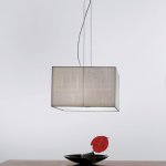 Светильник Axo Light SP CLAV 40 Clavius