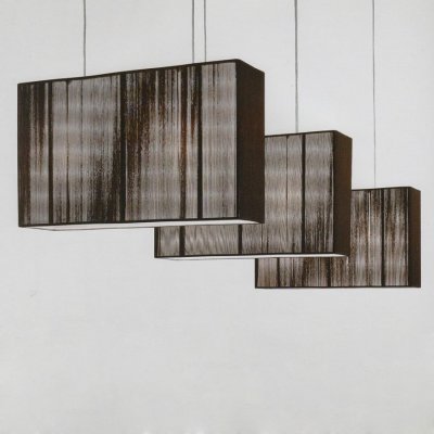 Светильник Axo Light SP CLAVI P Clavius