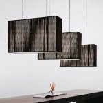 Светильник Axo Light SP CLAVI P Clavius