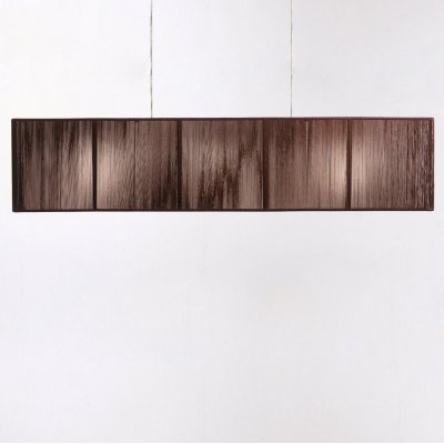 Светильник Axo Light SP CLAVIU E27 Clavius