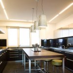 Светильник Axo Light SP DAMA 32 Damasco32