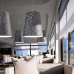 Светильник Axo Light SP DAMA 32 Damasco32