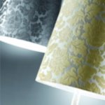 Светильник Axo Light SP DAMA 32 Damasco32