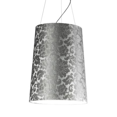 Подвесной светильник Axo Light SP DAMASCO 032 Axo