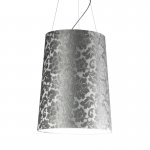 Подвесной светильник Axo Light SP DAMASCO 032 Axo