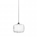 Подвесной светильник Vistosi SP DAMASCO C BC NI