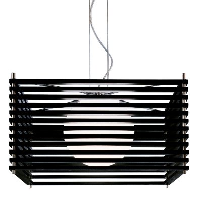 Подвесной светильник Axo Light SP KOSHI M Axo