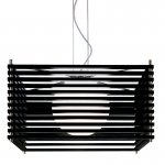 Подвесной светильник Axo Light SP KOSHI M Axo