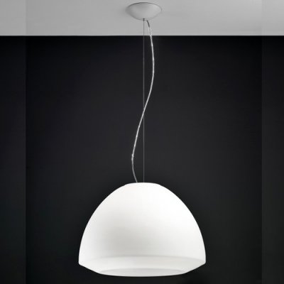 Светильник Axo Light SP KUDL 35 Kudlik Светильник Axo Light SP KUDL 35 Kudlik