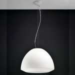 Светильник Axo Light SP KUDL 35 Kudlik