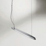 Подвесной светильник Axo Light SP LEDGE Axo