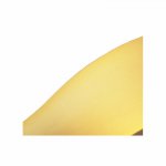 Подвесной светильник Vistosi SP LUXOR 60 FL TO GR