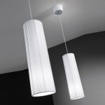 Подвесной светильник Axo Light SP OBI 20 AV CR Axo