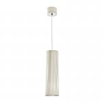 Подвесной светильник Axo Light SP OBI 20 AV CR Axo