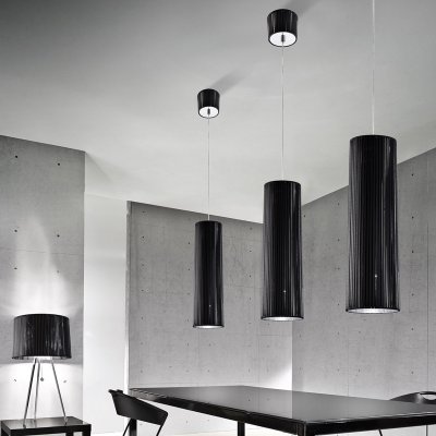 Подвесной светильник Axo Light SP OBI 20 NE Axo