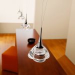 Светильник Axo Light SP PRIM P 1 Primula