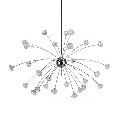 Светильник Axo Light SP SHIR 18 Shiraz Светильник Axo Light SP SHIR 18 Shiraz