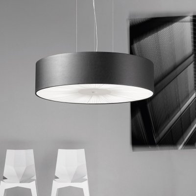 Подвесной светильник Axo Light SP SKIN 70 NE Axo