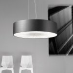 Подвесной светильник Axo Light SP SKIN 70 NE Axo