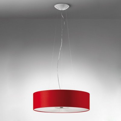 Светильник Axo Light SP SKIN 70 Skin Светильник Axo Light SP SKIN 70 Skin