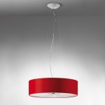 Светильник Axo Light SP SKIN 70 Skin