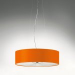 Светильник Axo Light SP SKIN 70 Skin