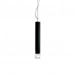 Подвесной светильник Vistosi SP SMOKING NE NI