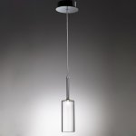 Светильник Axo Light SP SPILL P Spillray