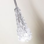 Подвесной светильник Axo Light SP SUBZ DE Axo