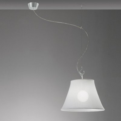 Светильник Axo Light SP SUN DE 1 Sunshade Светильник Axo Light SP SUN DE 1 Sunshade