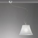 Светильник Axo Light SP SUN DE 1 Sunshade