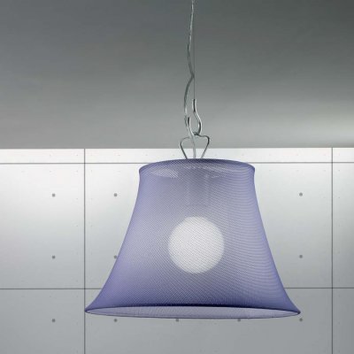 Светильник Axo Light SP SUNSH 1 Sunshade Светильник Axo Light SP SUNSH 1 Sunshade