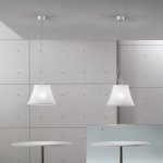 Светильник Axo Light SP SUNSH 1 Sunshade