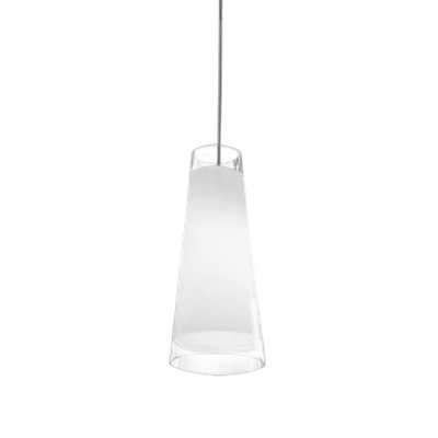 

Подвесной светильник Vistosi SP VITTORIA G D1 CR/NI, SP VITTORIA G D1 CR/NI