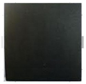 Розетка Wessen 59 с/у без рамки С ЗК двухместная (250В, 16А, с ЗП) сосна (RS16-255-7-86) Розетка Wessen 59 с/у без рамки С ЗК двухместная (250В, 16А, с ЗП) сосна (RS16-255-7-86)