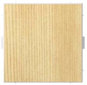 Заглушка Wessen 59 цвет сосна (SP-50-78) Заглушка Wessen 59 цвет сосна (SP-50-78)