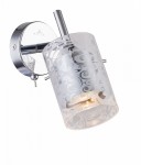 Светильник поворотный спот Maytoni SP005-CW-01-N FRESH 